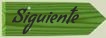 siguiente_1_106x38.jpg