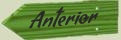 anterior_121x40.jpg