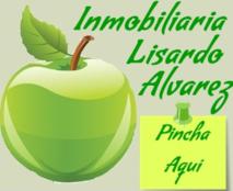 pincha_aqui_213x174.jpg