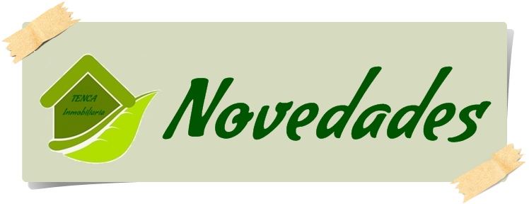 Asturias